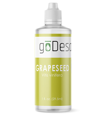 Grapeseed