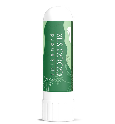 GOGOStix Spikenard