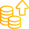 Community Revenue Bonus
