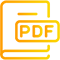 Download Compensation PDF
