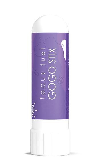 Focus Fuel GOGOStix