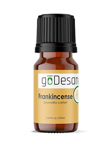Frankincense