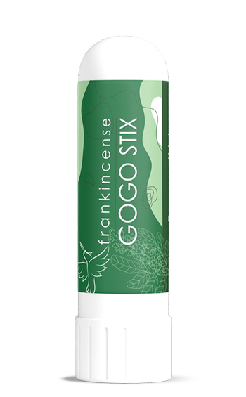 Frankincense GOGOStix