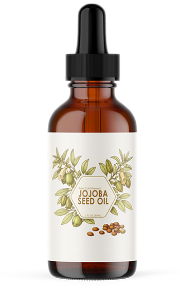 Jojoba Seed Oil