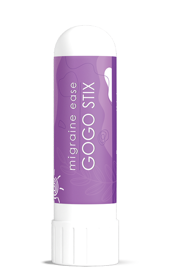Migraine Ease GOGOStix