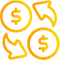 Revenue Match Bonus