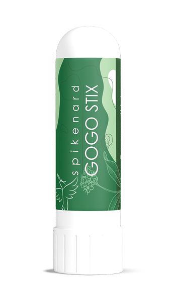 GOGOStix Spikenard
